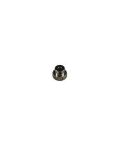 Vrx Buggy Piñon 26 Dientes