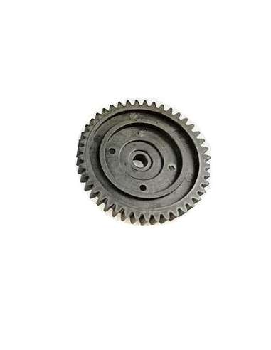 Vrx Corona Central Cobra 43 Dientes