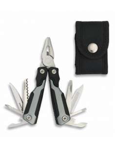 Alicate Multiusos Albainox...