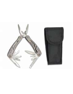 Alicates multiuso Albainox....