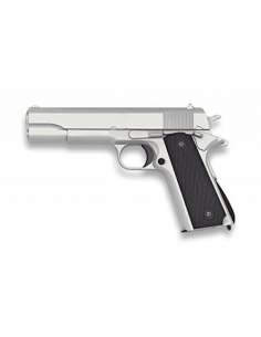 Pistola Golden Eagle /...