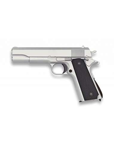 Pistola Golden Eagle / 3003B. Bolas 6 mm