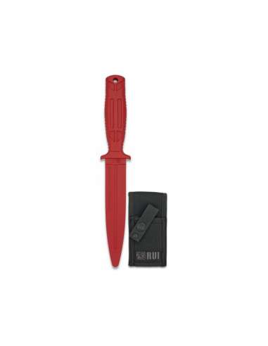 Cuchillo entrenamiento K25"Training Pro