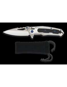 Navaja Albainox Acero Inox... 2