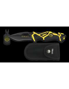 Navaja Albainox FOS...