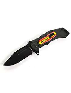 Navaja Aluminio España...