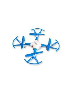 Drone NincoAir Orbit c/... 2