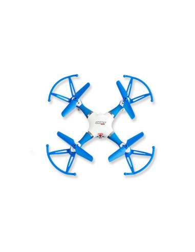 Drone NincoAir Orbit c/ Camara NH90124