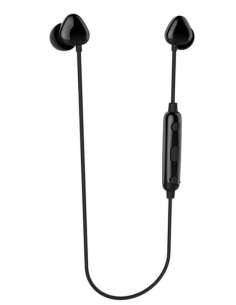 Auriculares Teccus Bluetooth 2