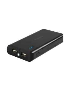 Power Bank 10.000 mah. 2... 2