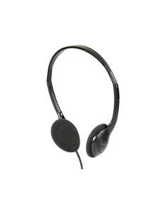 Auricular Diadema 5 M. Tv 2