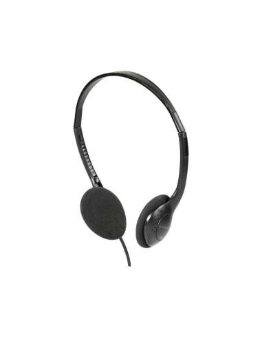 Auricular Diadema 5 M. Tv