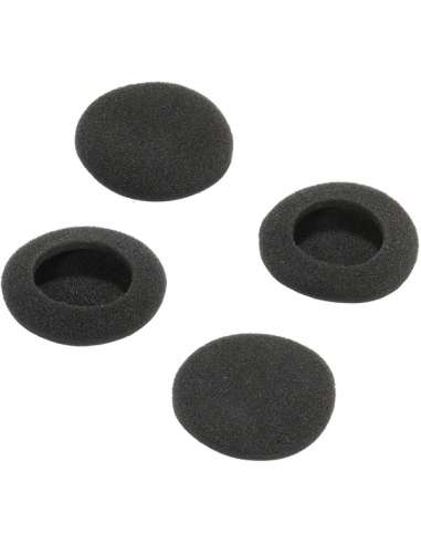 Auricular Diadema 5 M. Tv