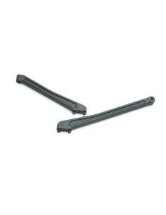 Tirantas Soporte De Chasis NXT 2