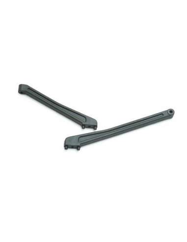 Tirantas Soporte De Chasis NXT