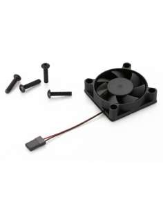 Ventilador Variador 30 x... 2