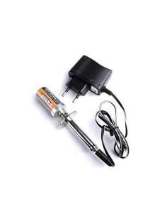 Chispometro 1800Mah +... 2