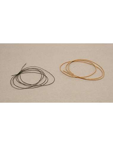 Maqueta Barcaza Infanteria US LCVP 1/72