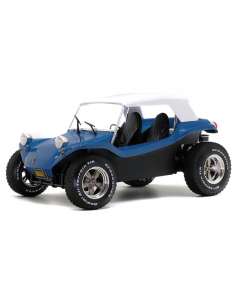 Buggy Meyers Manx Azul Esc... 2