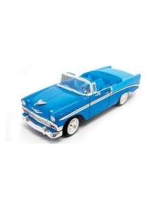 Coche 1:18 1956 Chevrolet... 2