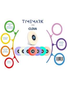 Radio Despertador Amanecer... 2