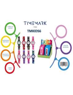 Reloj Deportivo Digital... 2