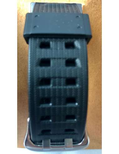 Reloj Deportivo Digital Timemark Blue