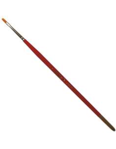 Pincel Toray Plano Nº2 405K... 2