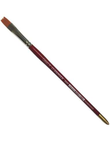 Pincel Dismoer Toray Plano 405K Nº8