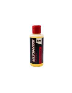 Aceite Mantenimiento del Motor 2