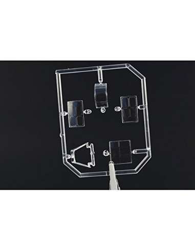 Maqueta 1:48 IMAM (Romeo) Ro.37bis