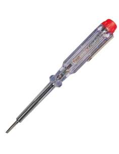 Buscapolos Destornillador...