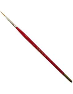 Pincel Toray Nº 2 Redondo... 2