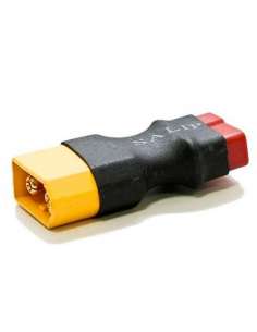 Adaptador Dean Hembra a...
