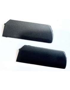 Palas Flybar 60 mm... 2