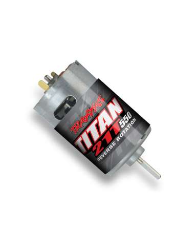 Trx4 Land Rover Defender Azul Traxxas