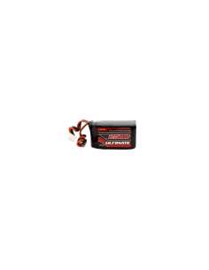 Bateria Receptor 6.6V 2500... 2