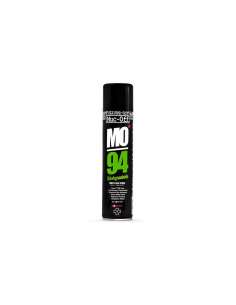 Aceite Lubricante en Spray...