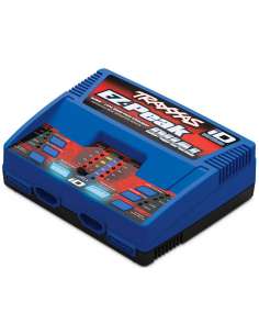 Cargador EZ-Peak Plus Duo...