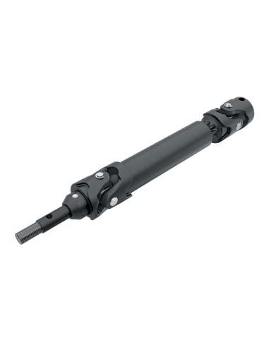 Traxxas Maxx 1/10 TRX89076-4-Rojo Azul