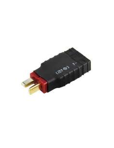 Adaptador Conector Dean...