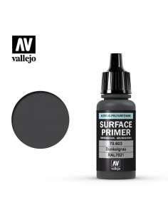 Surface Primer 603-17ml.... 2