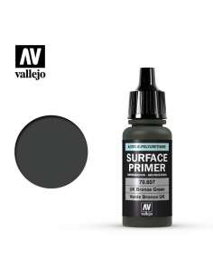 Surface Primer 607-17ml....