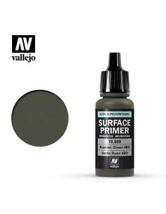 Surface Primer 609-17ml.... 2