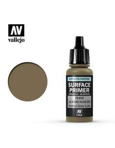 Surface Primer 610-17ml....