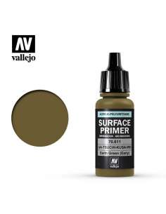 Surface Primer 611-17ml....