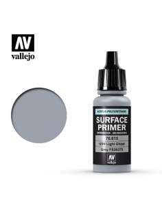 Surface Primer 615-17ml....
