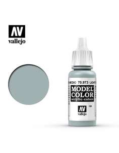 Pintura Vallejo Verde Gris...