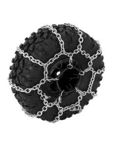 Cadenas de Nieve Neumaticos... 2