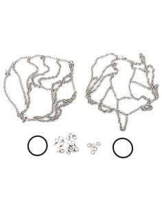 Cadenas de Nieve Neumaticos... 2